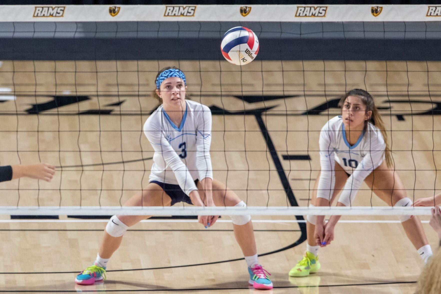 SBHS VB champs_8.jpg